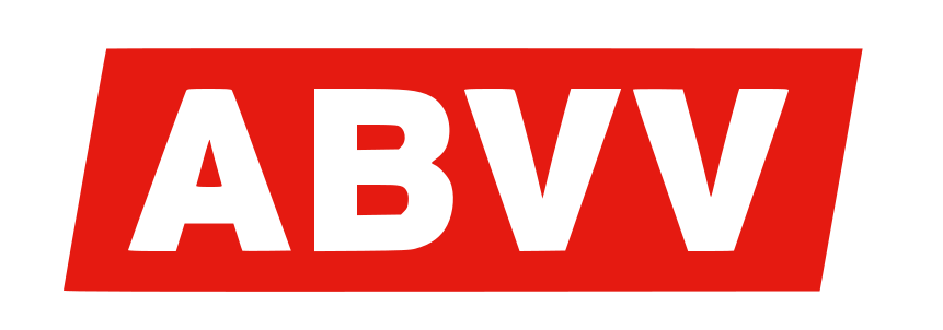 FGTB Chômage Bruxelles logo